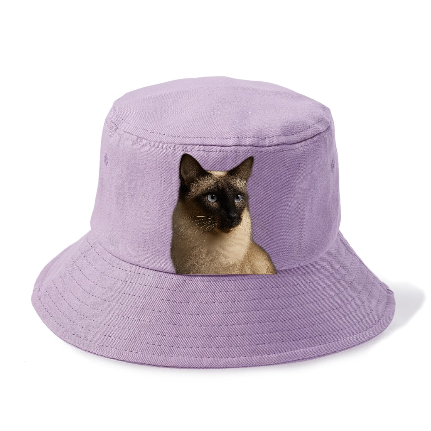 javanese-exotic-elegance Hat