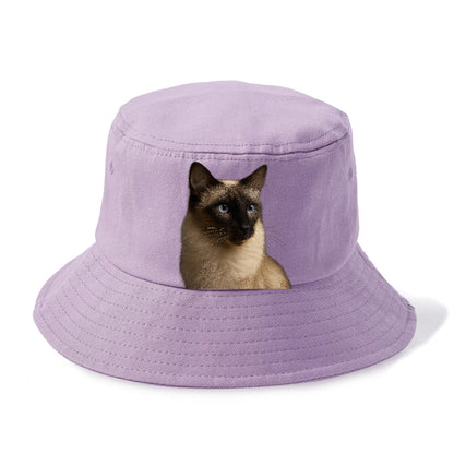 javanese-exotic-elegance Hat