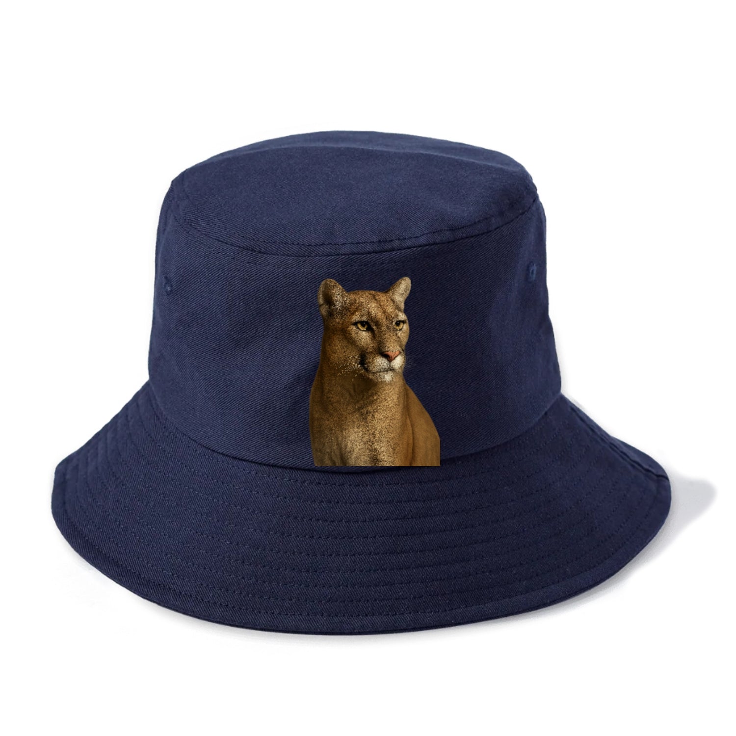 puma-wild-agility Hat