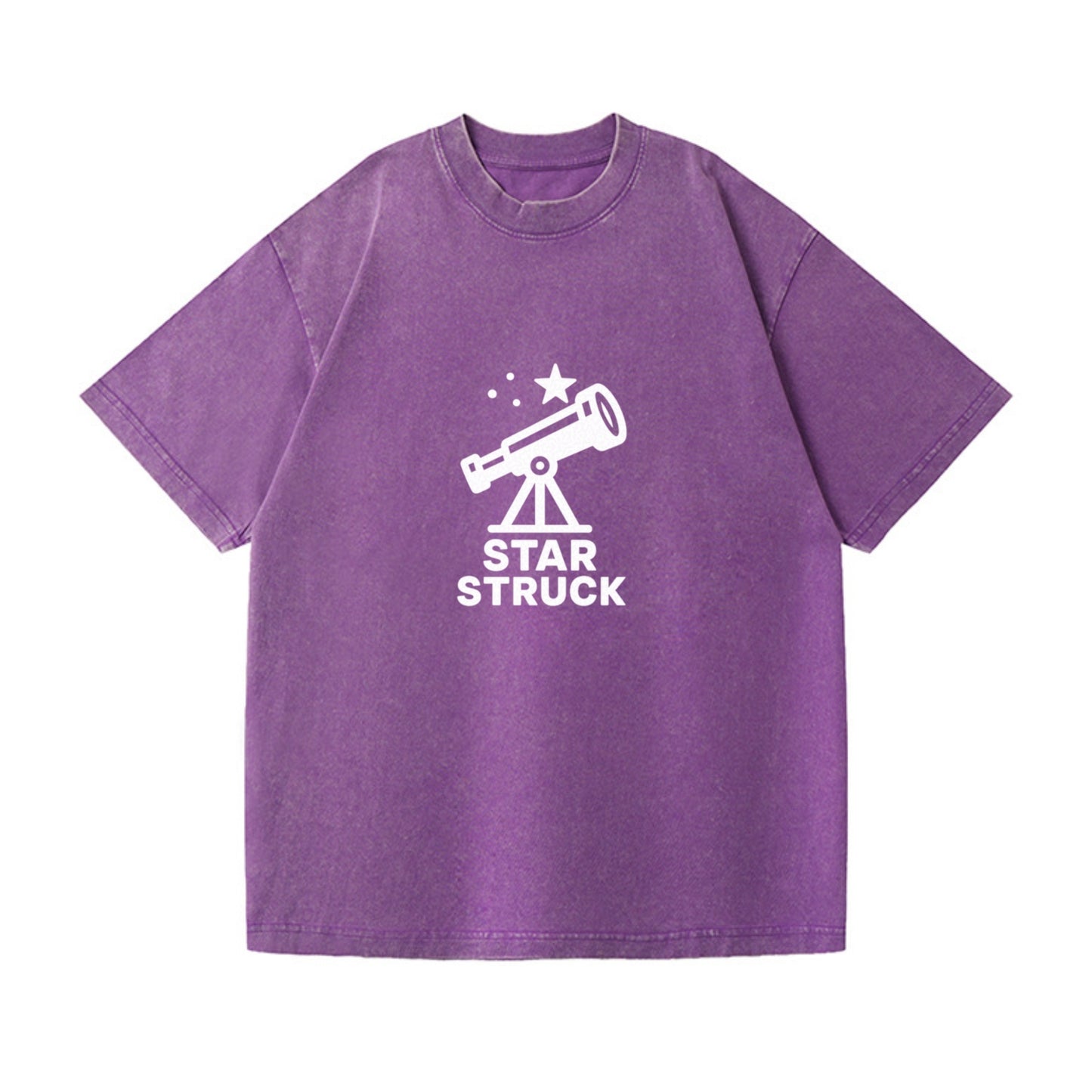 astronomy star struck Hat