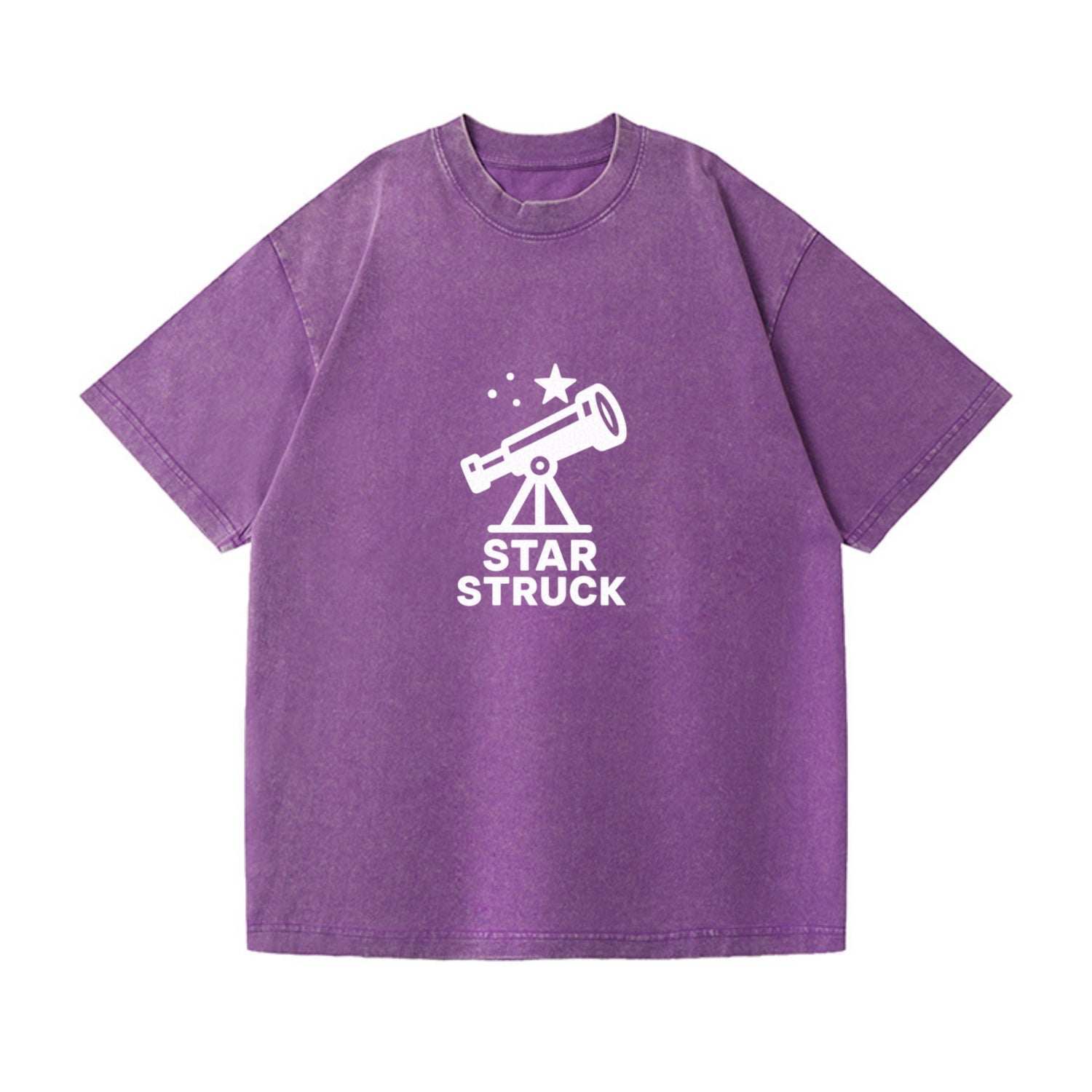 astronomy star struck Hat