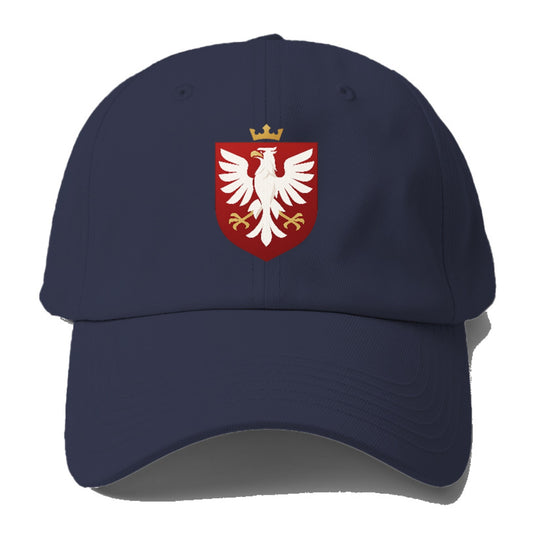 national-symbolsheraldry Hat
