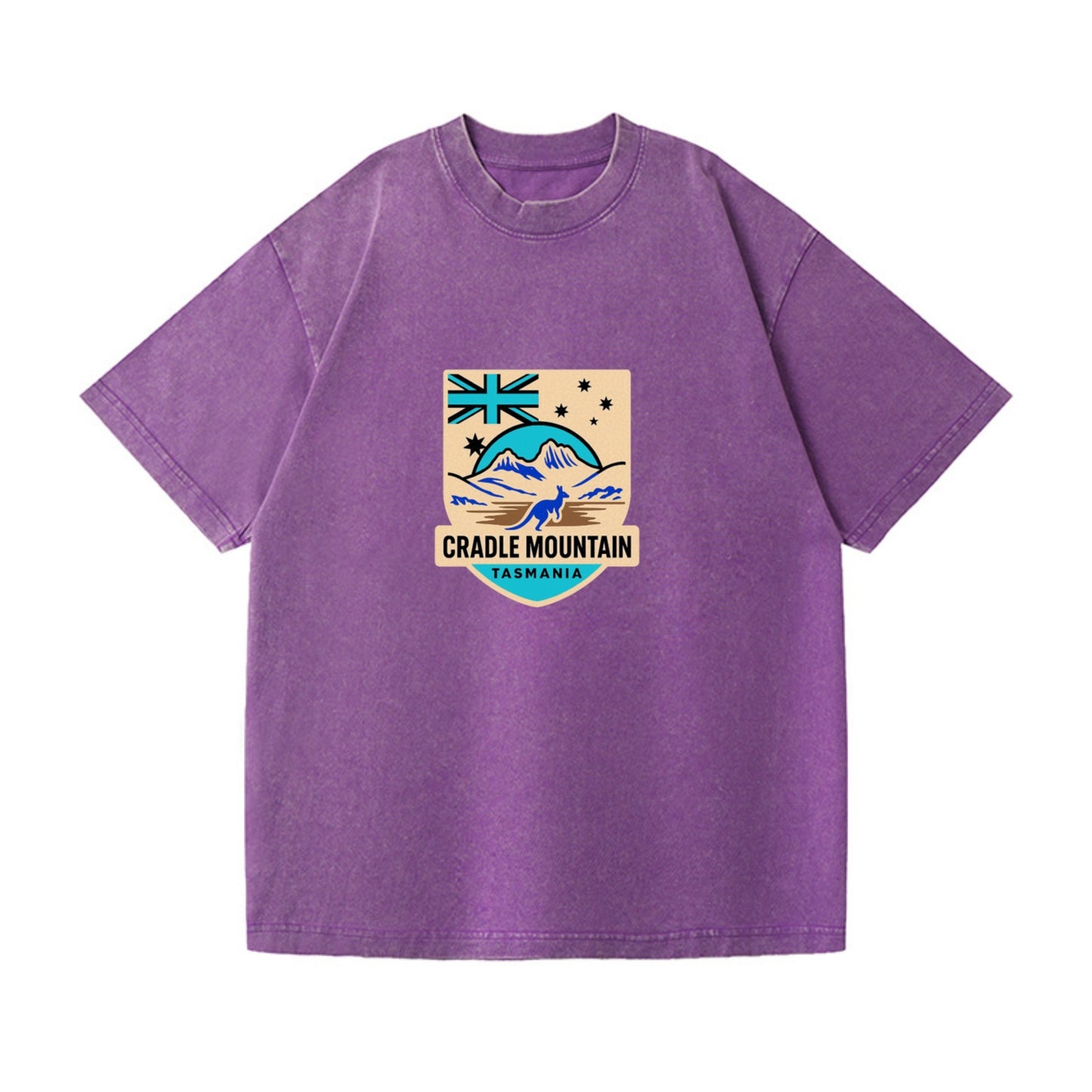 Australian Location Souvenir Hat