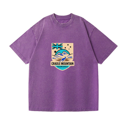 Australian Location Souvenir Hat