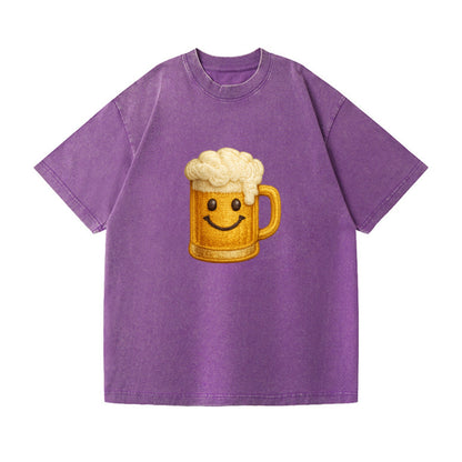 happy hour headwear Hat