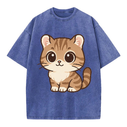 american-curl-playful-charm Hat