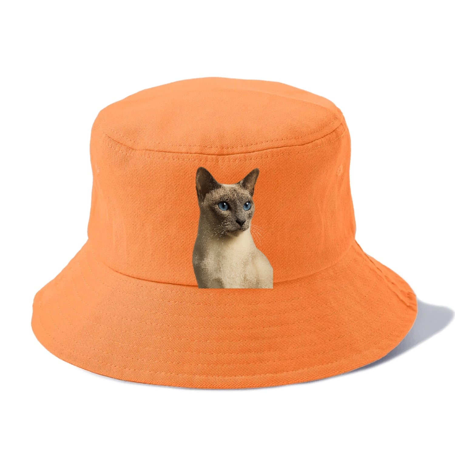 lilac-point-siamese-elegant-mystique Hat