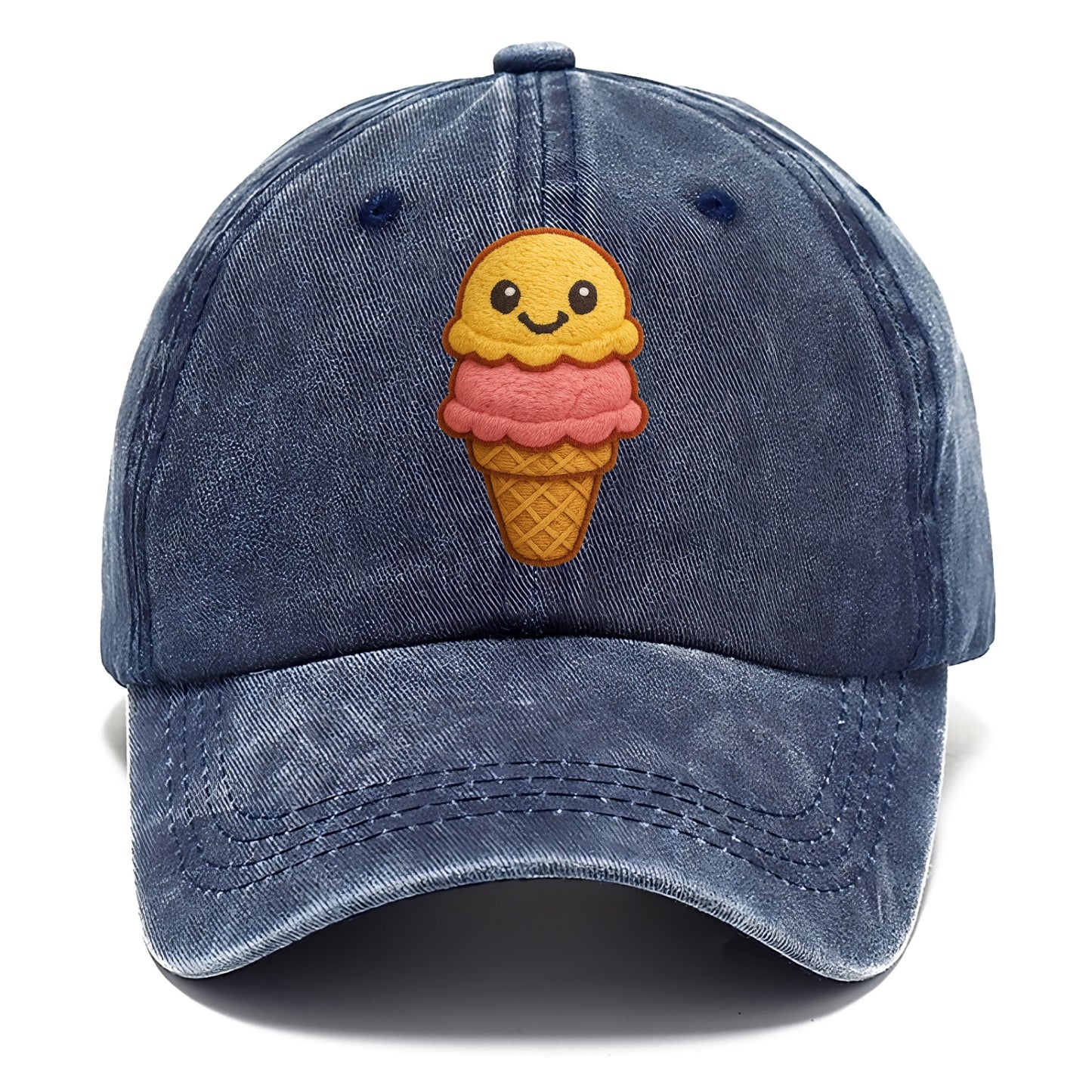 sweetest summer dreams Hat