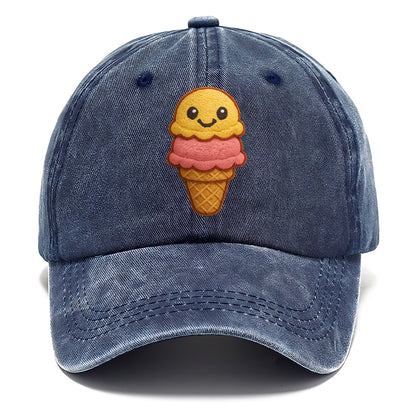 sweetest summer dreams Hat