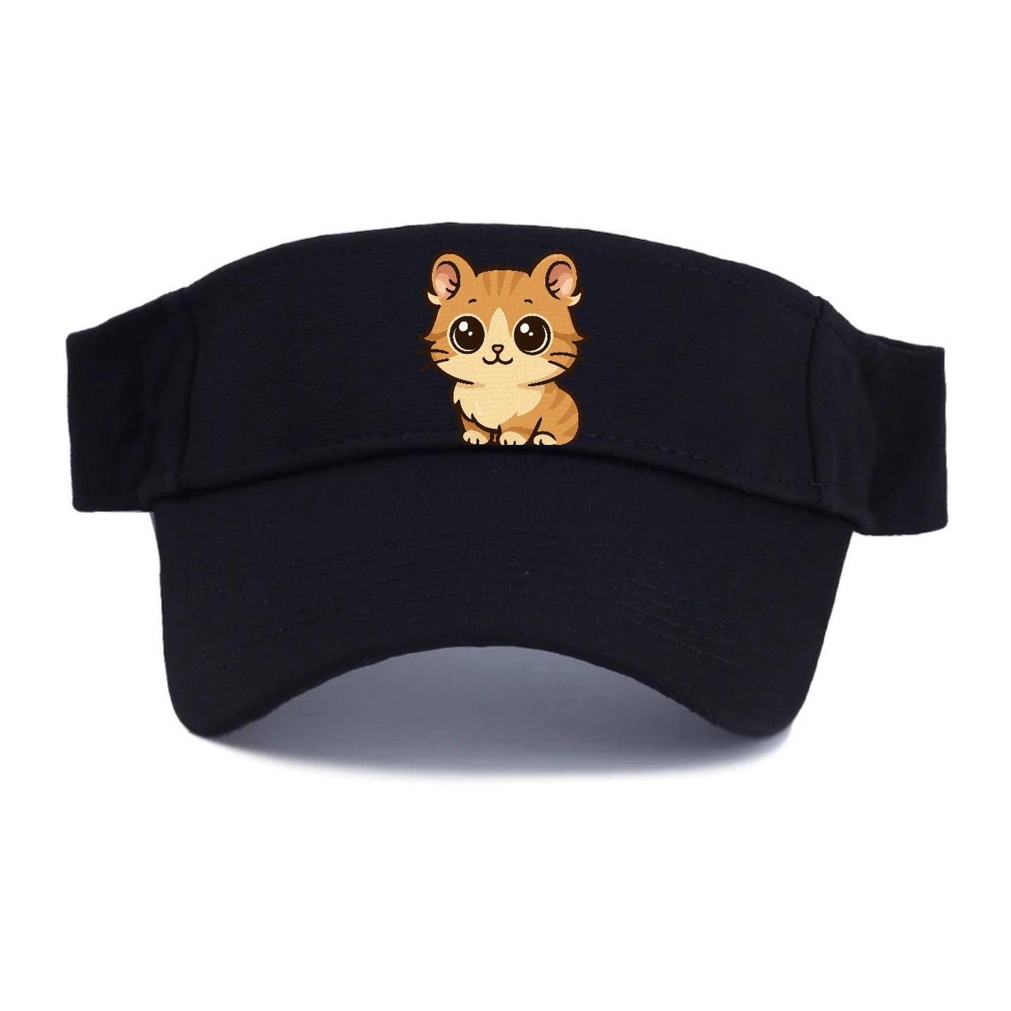 kinkalow-curious-charm Hat