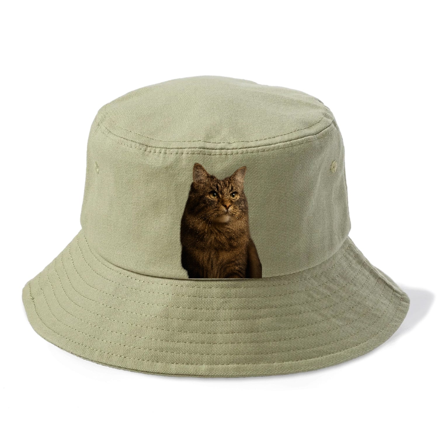 regal-cymric-charm Hat