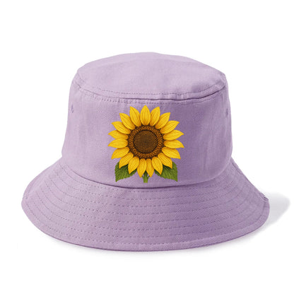 sunny disposition headwear Hat