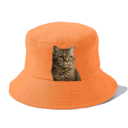 lambkin-sweet-gentle-spirit Hat