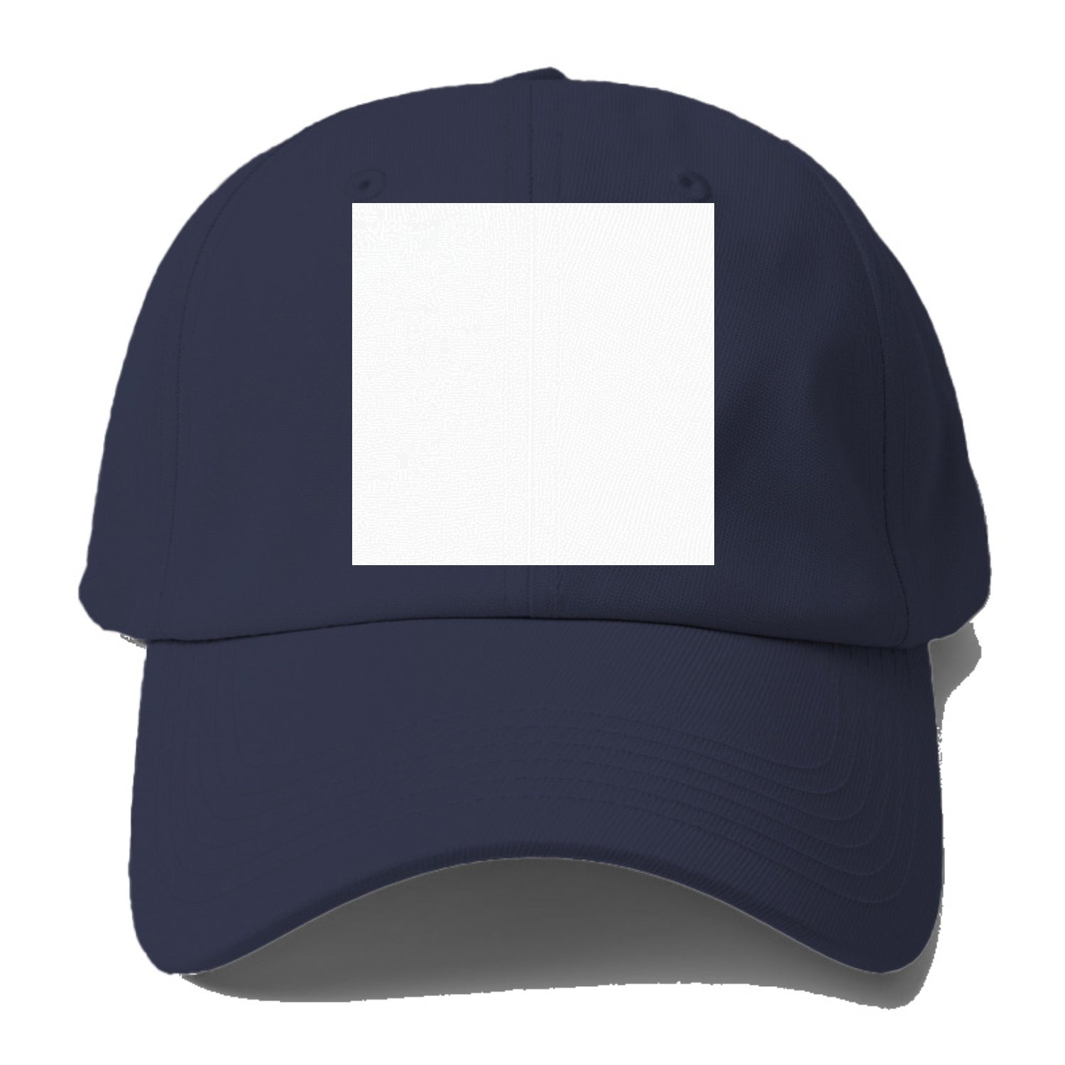 professional bookworm do not disturb Hat