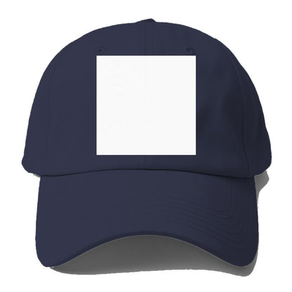 professional bookworm do not disturb Hat