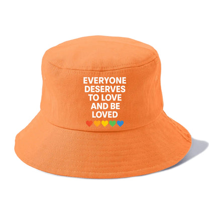 lgbtq  pride   inspirational quote Hat