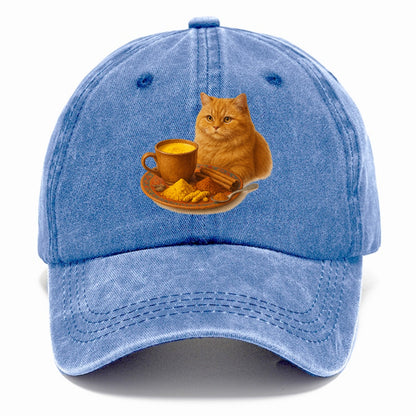 cat Hat