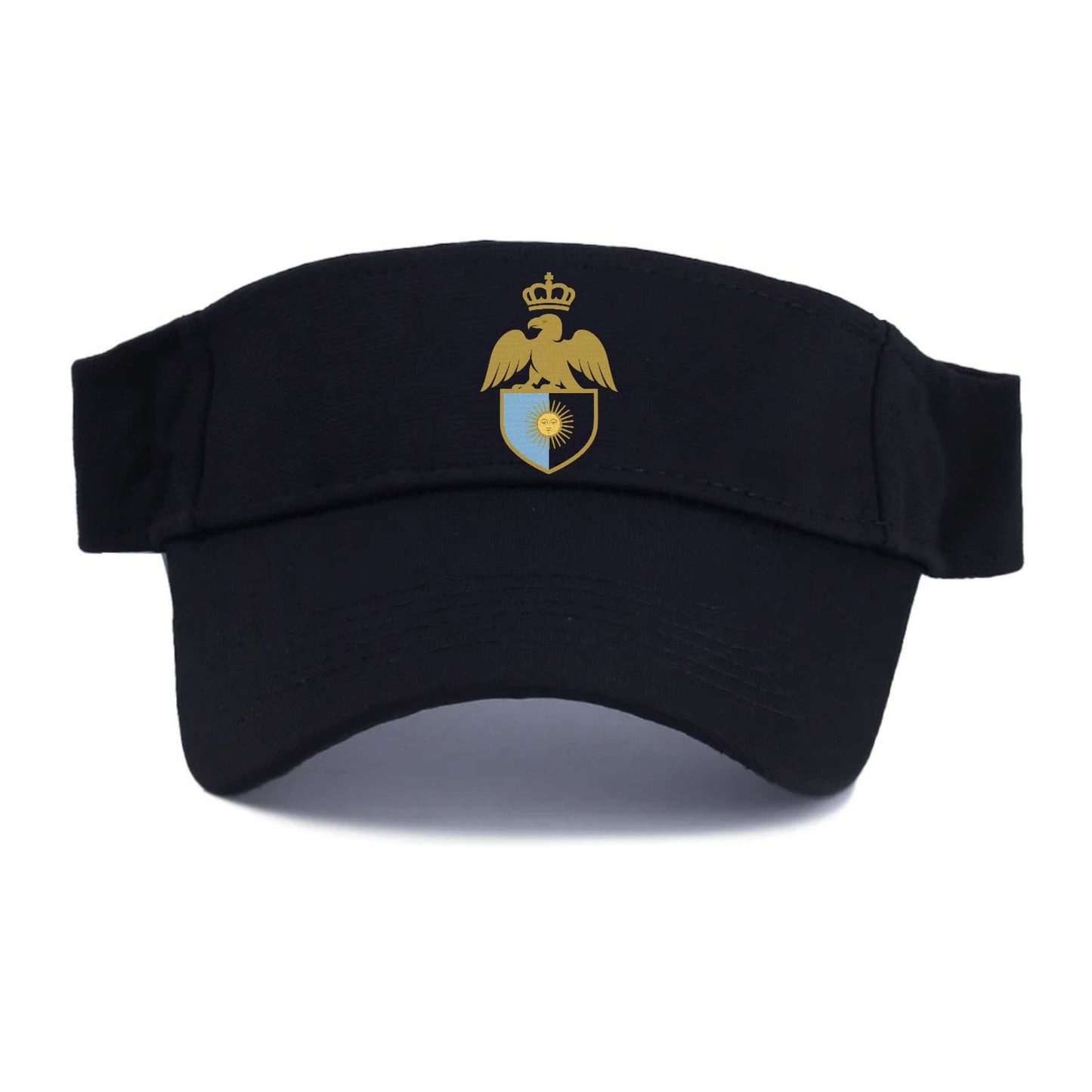 emblemheraldry Hat