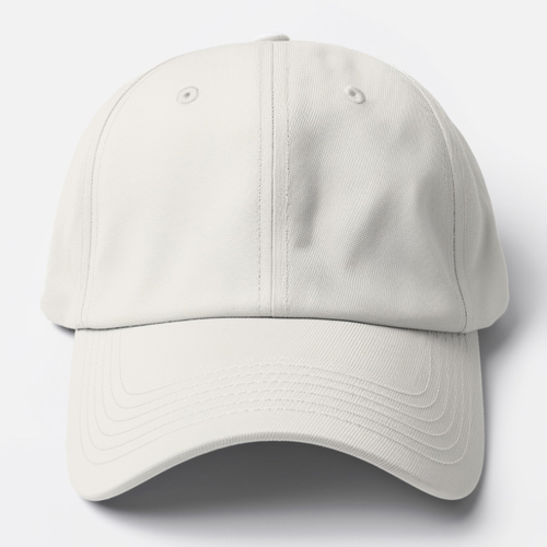 Pandaize Baseball Cap