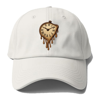 melting moments Hat