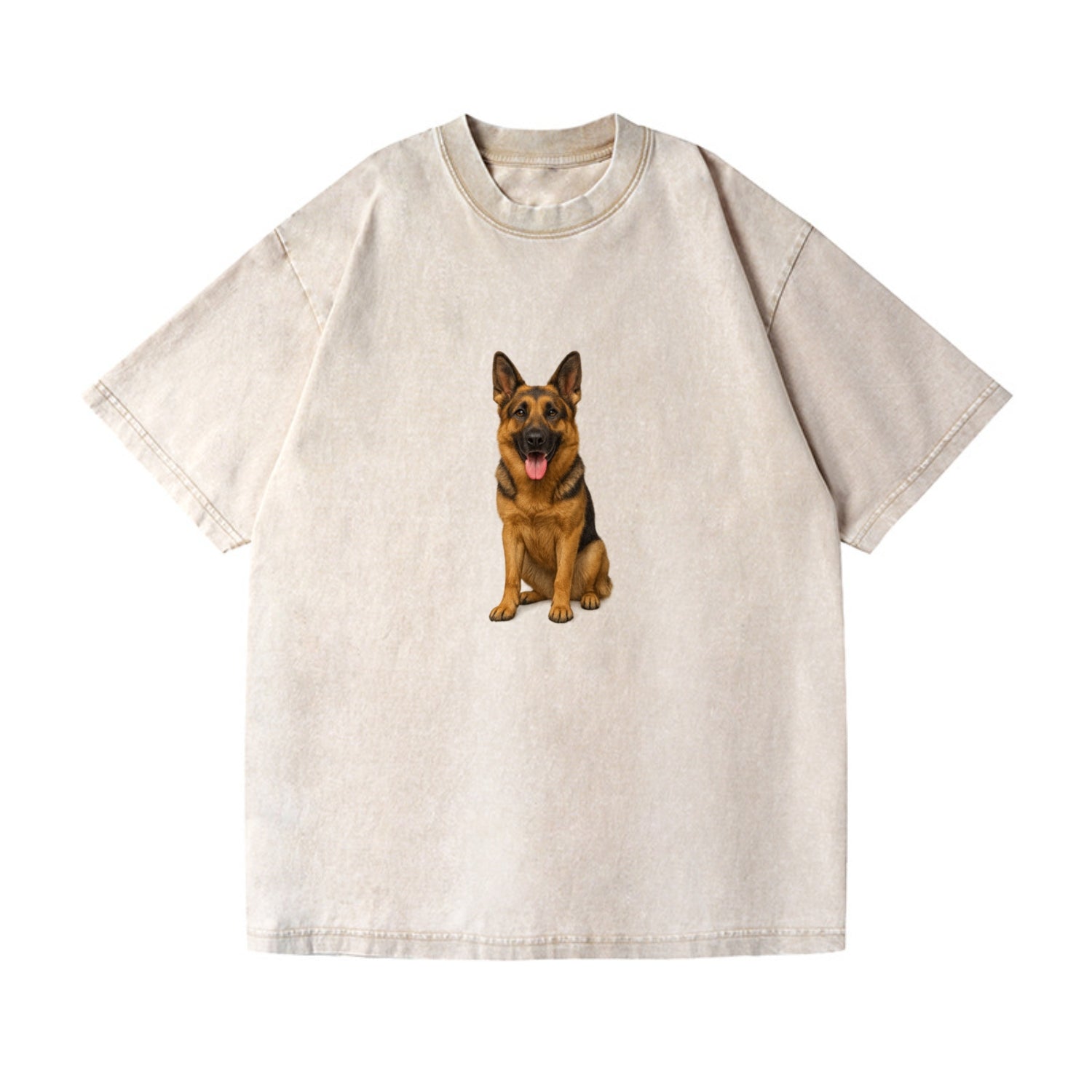 pawsitive vibes headwear Hat