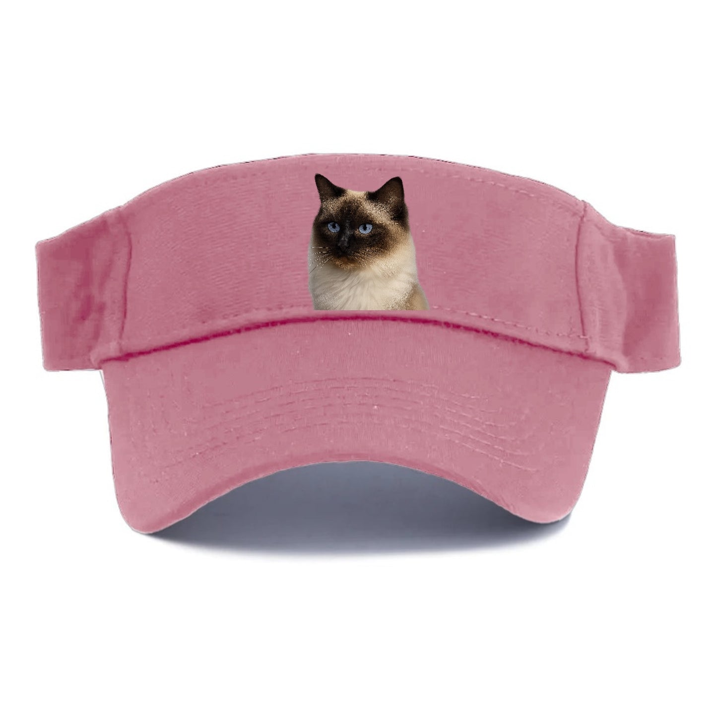 ragdoll-gentle-charm Hat