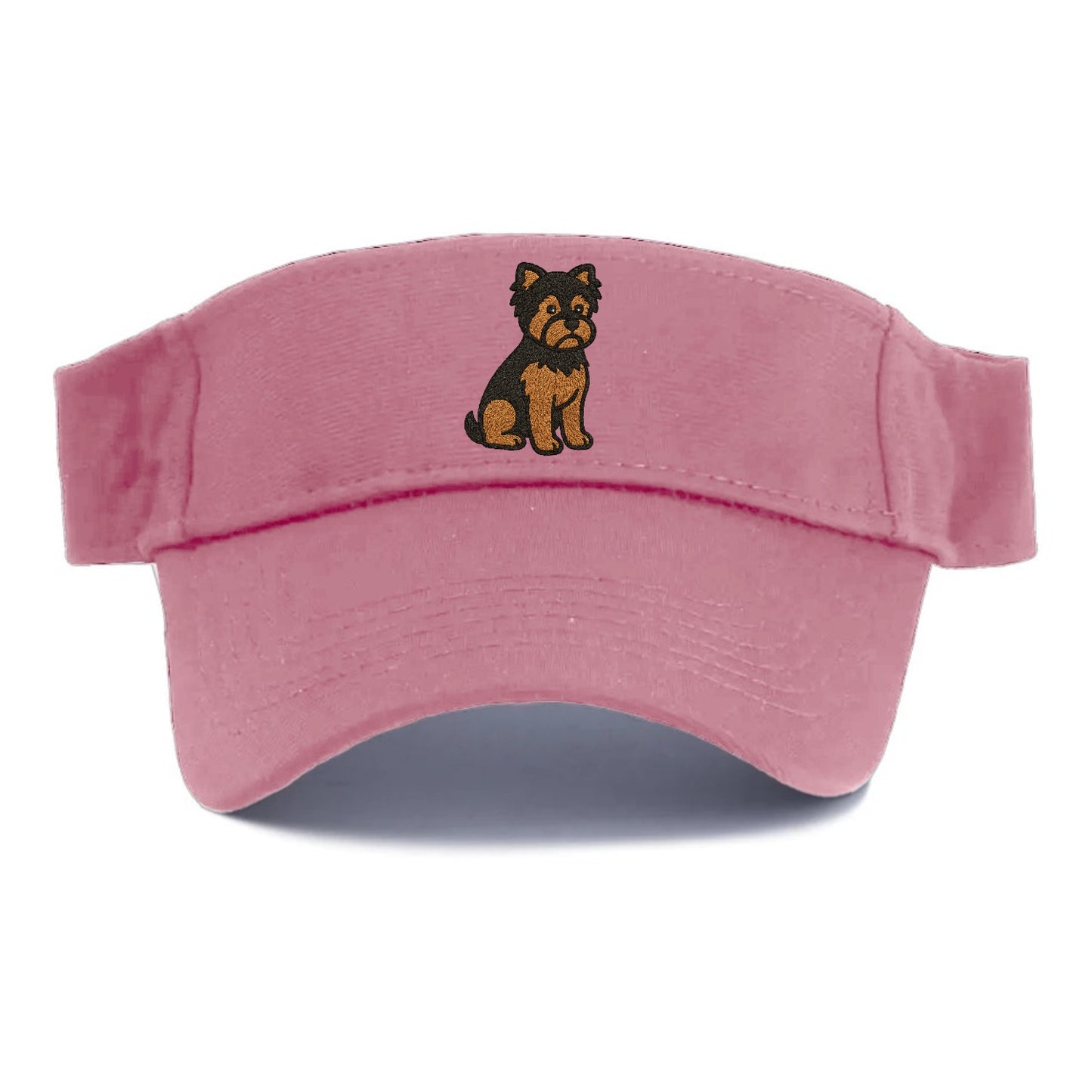 yorkipoo-sweet-companion Hat