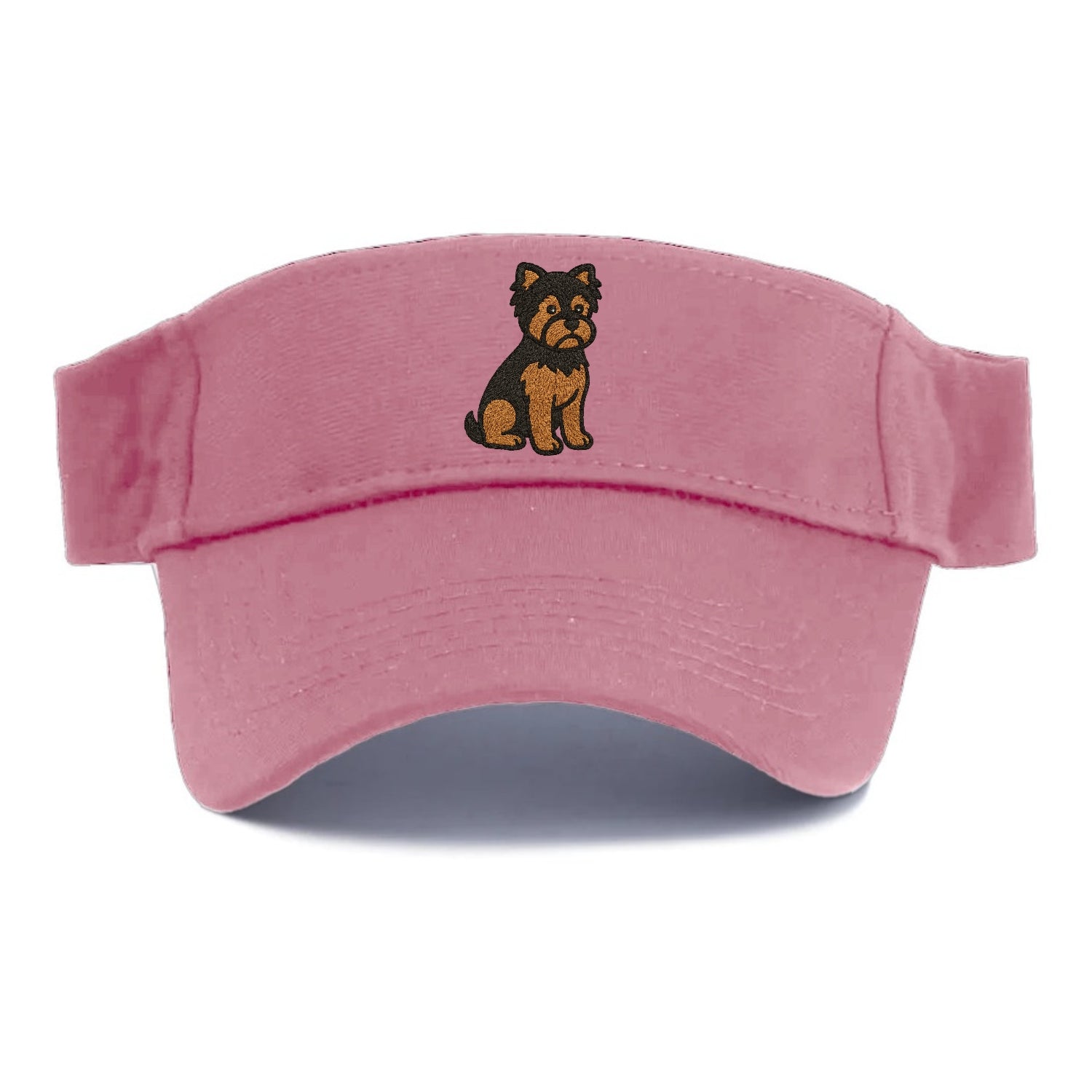 yorkipoo-sweet-companion Hat