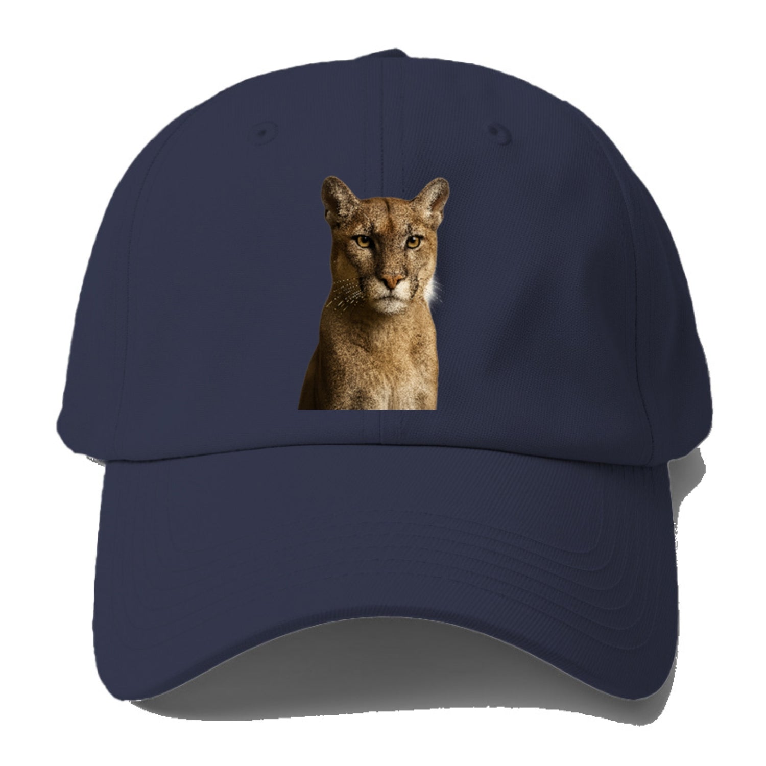 puma-stealthy-hunter Hat