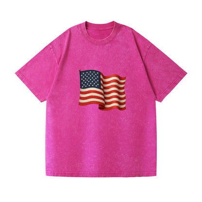 american heritage headwear Hat