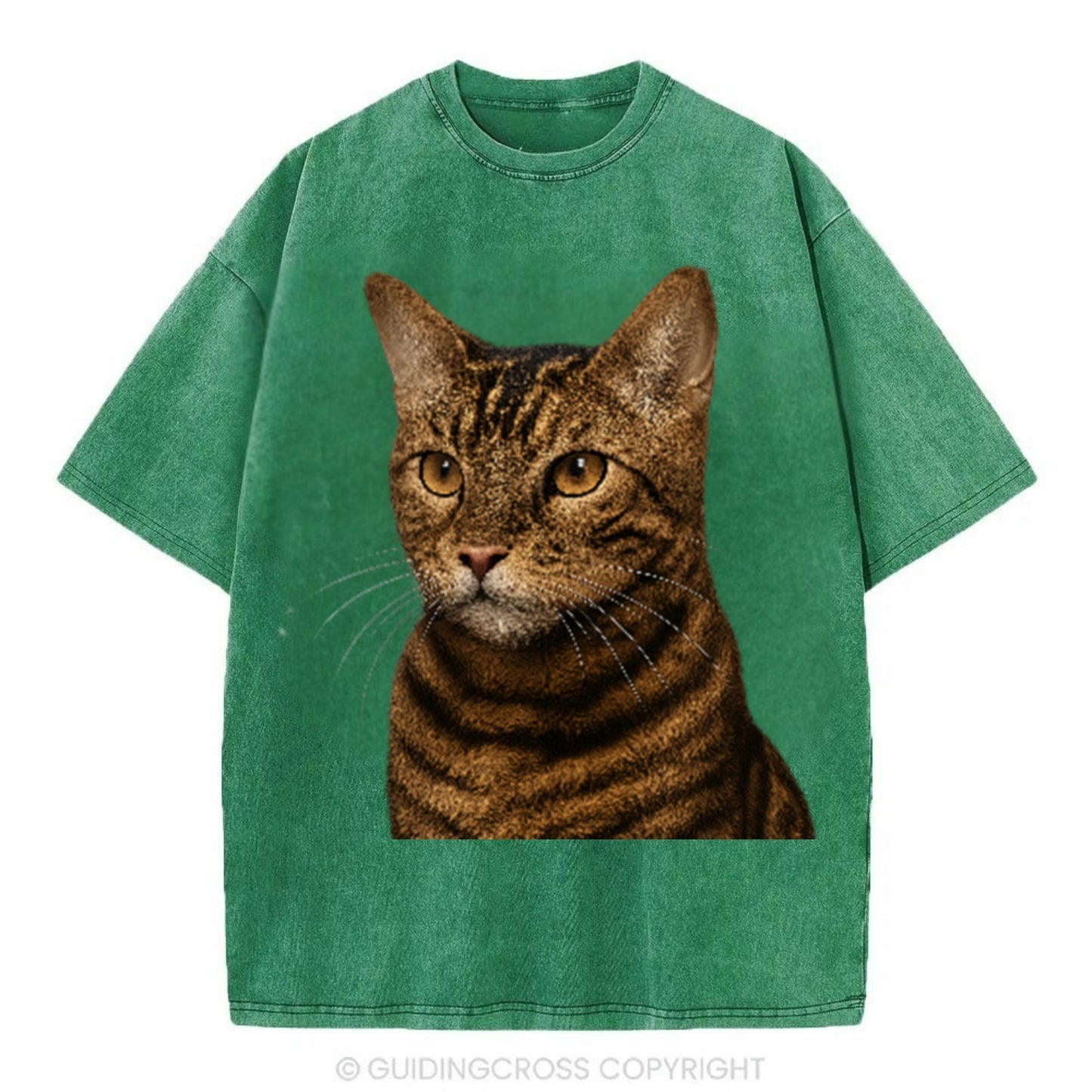 toyger-exotic-allure Hat