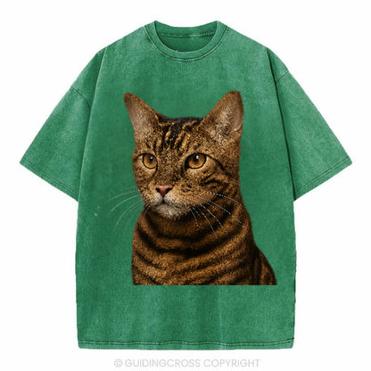 toyger-exotic-allure Hat