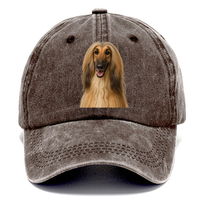 chaser Hat