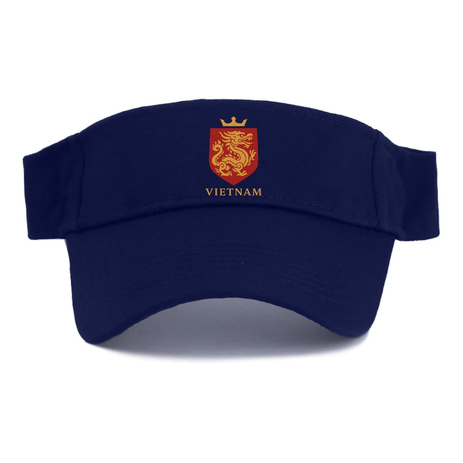 cultural-heritage-emblem Hat