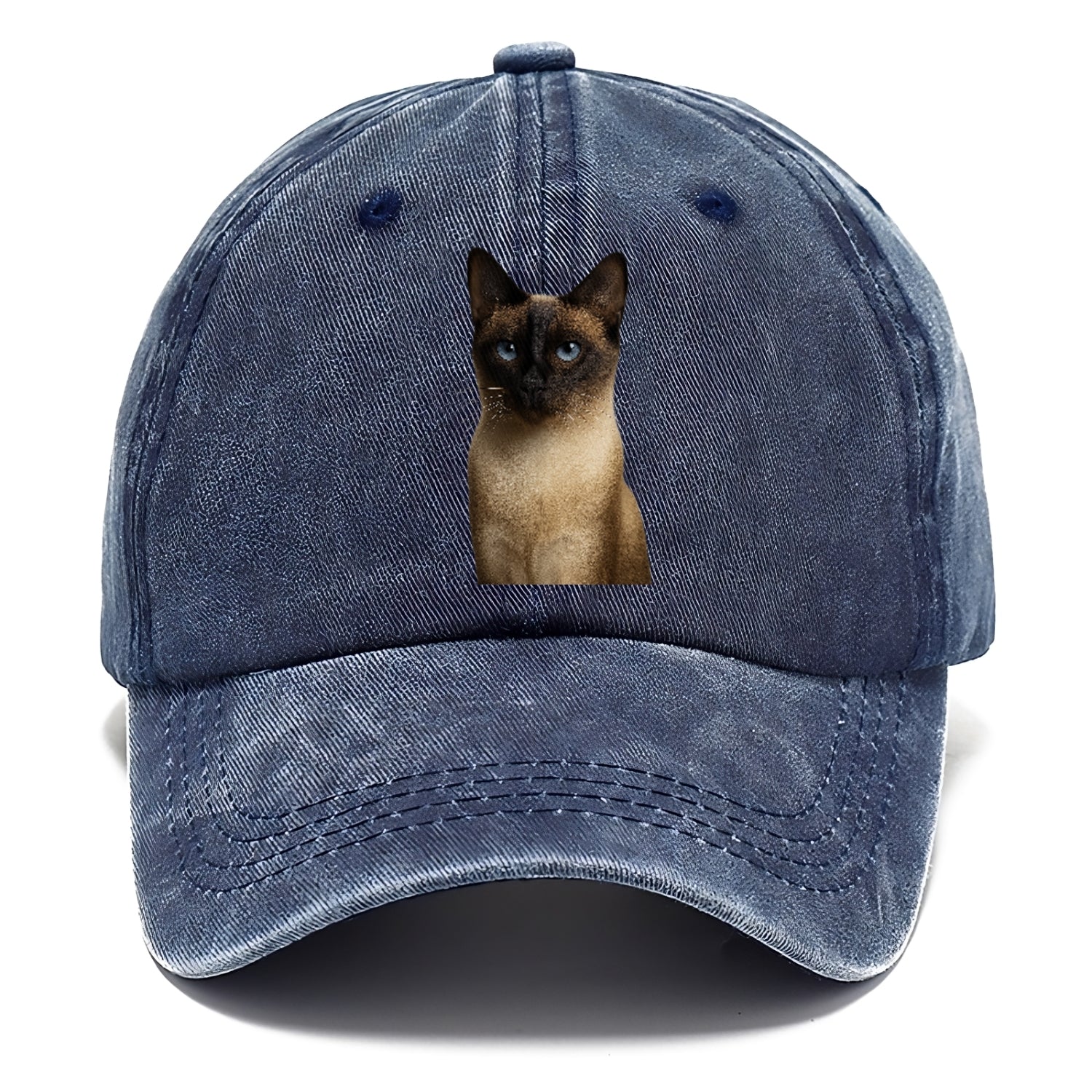 seal-point-siamese-mystical-charm Hat