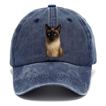 seal-point-siamese-mystical-charm Hat