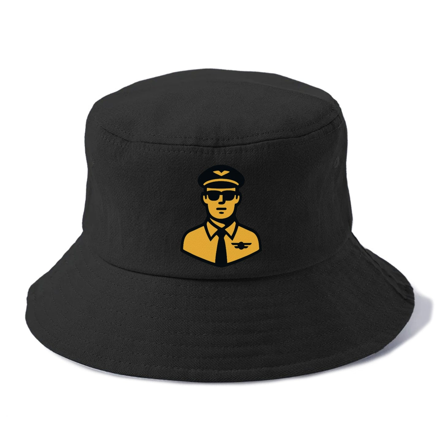 professionalpilot Hat