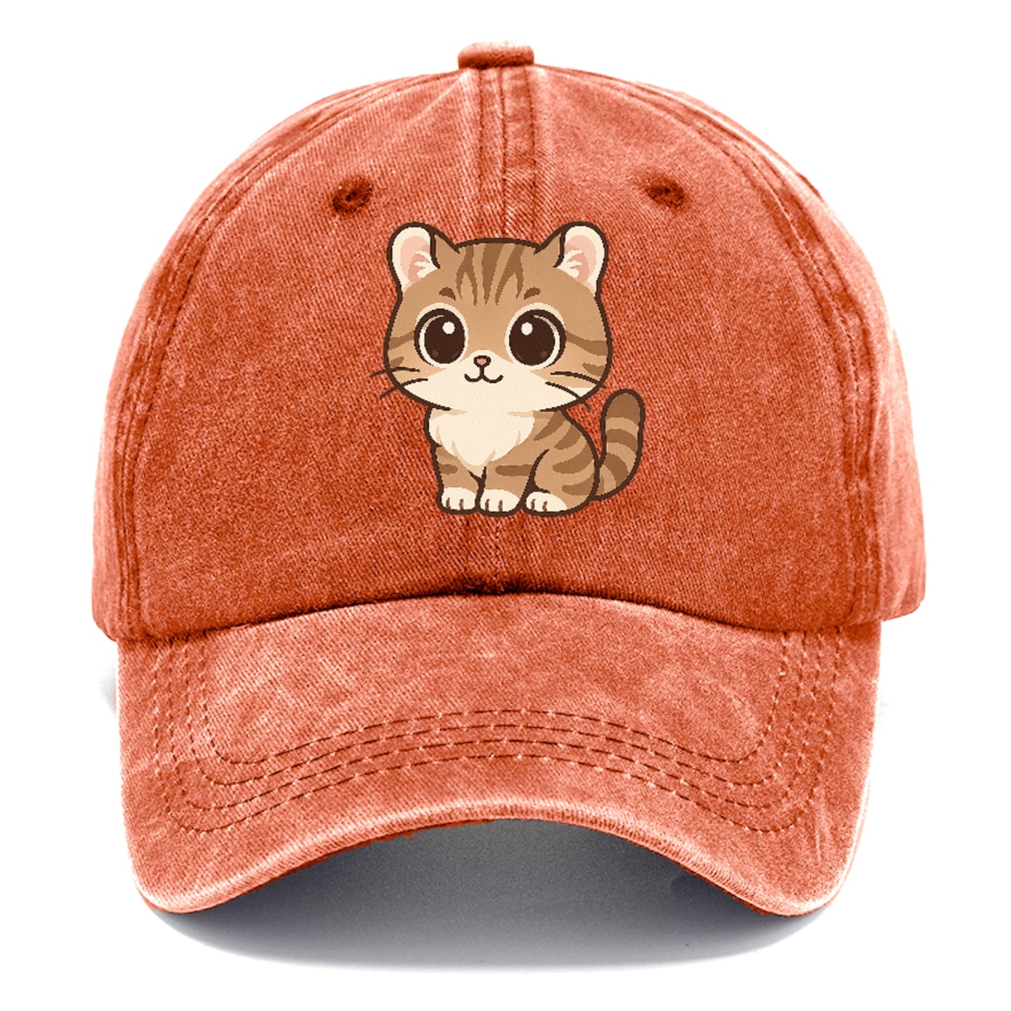 american-curl-playful-charm Hat
