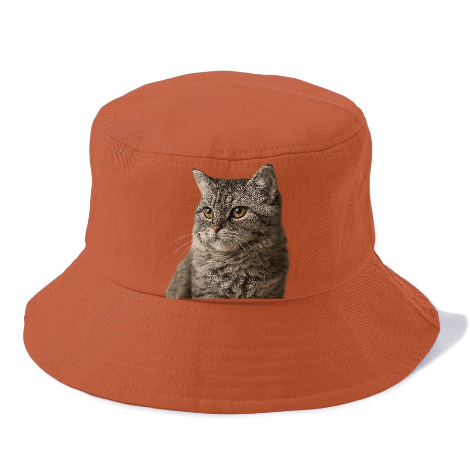 lambkin-gentle-spirit Hat