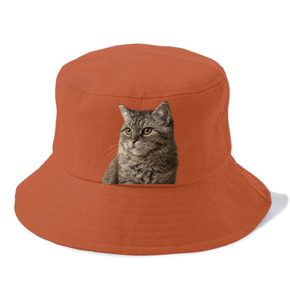 lambkin-gentle-spirit Hat