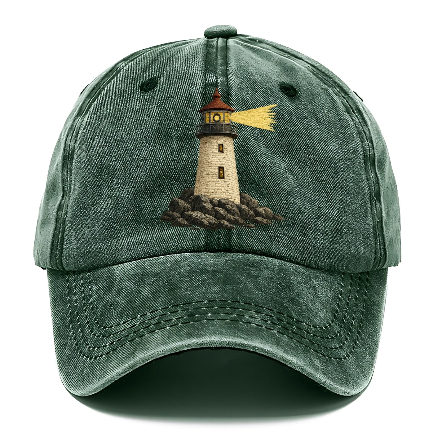 beacon of hope headwear Hat