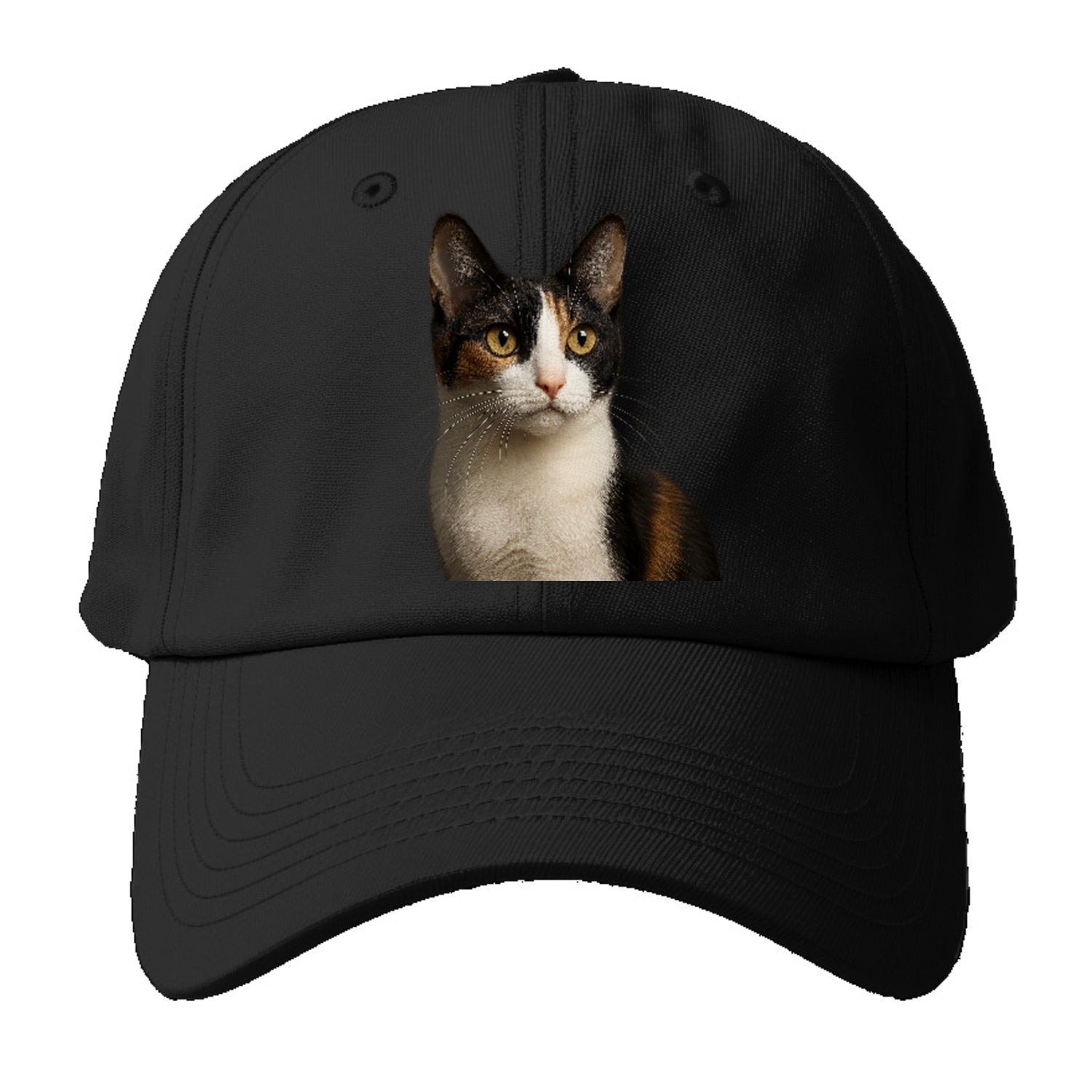 japanese-bobtail-playful-charm Hat