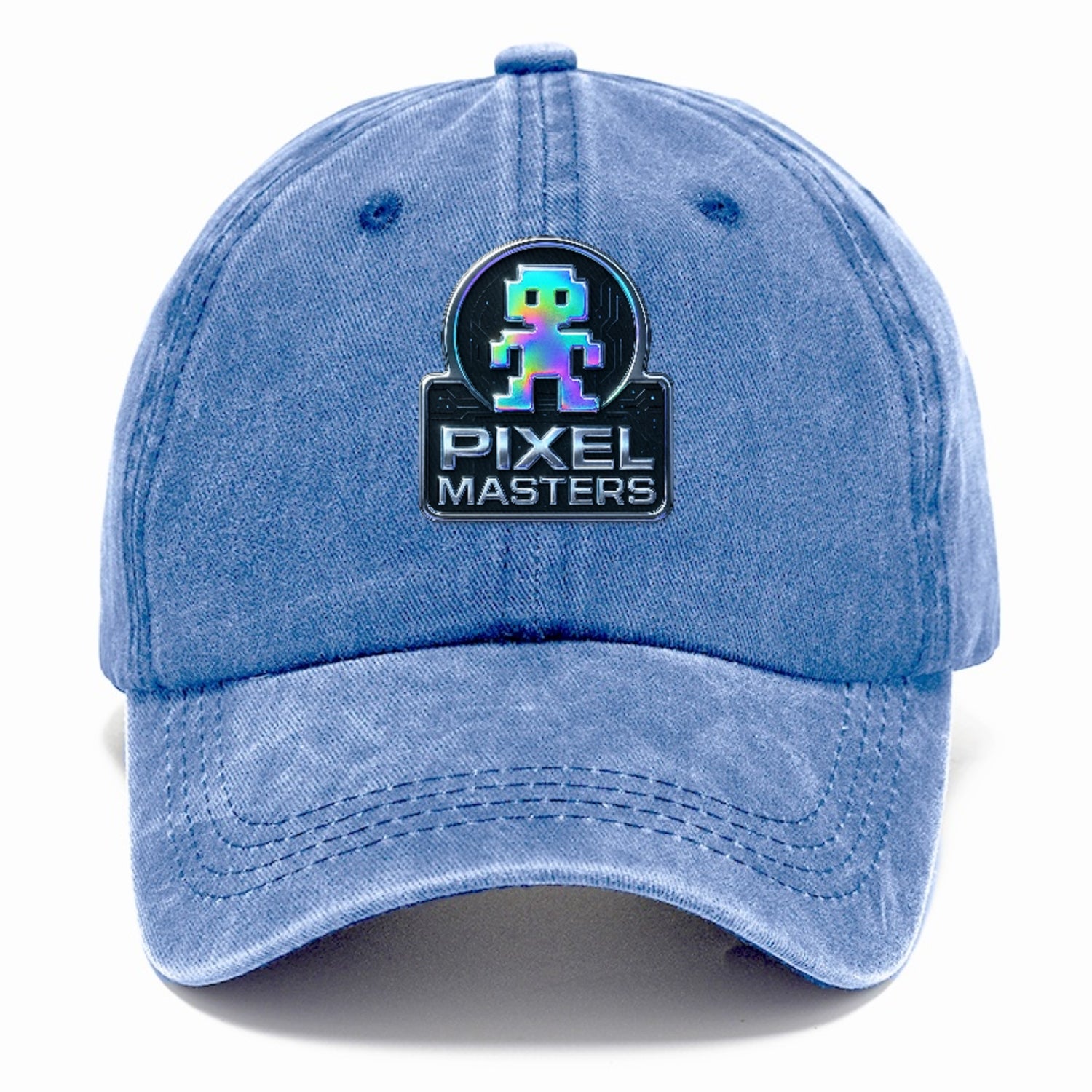 gaming Hat