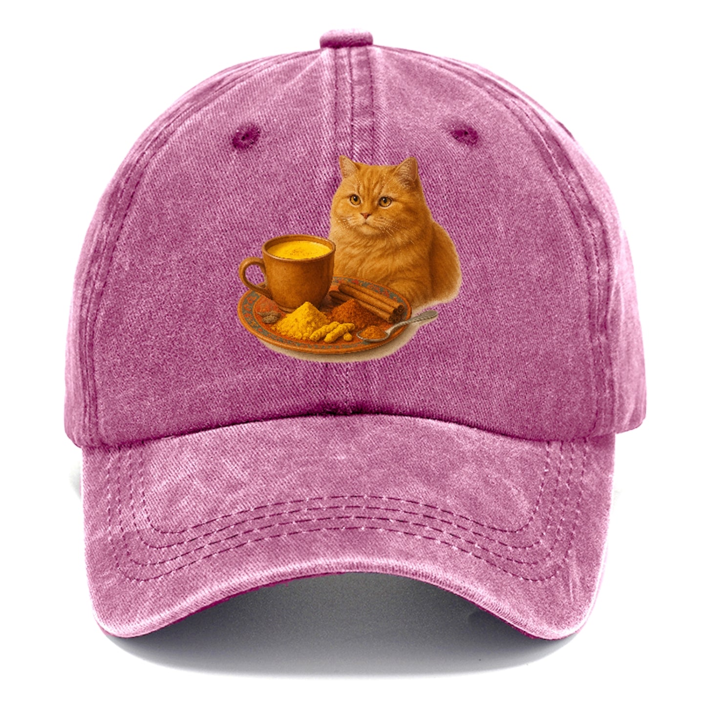 cat Hat
