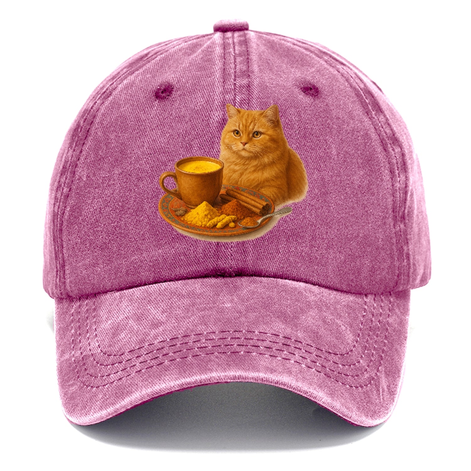 cat Hat