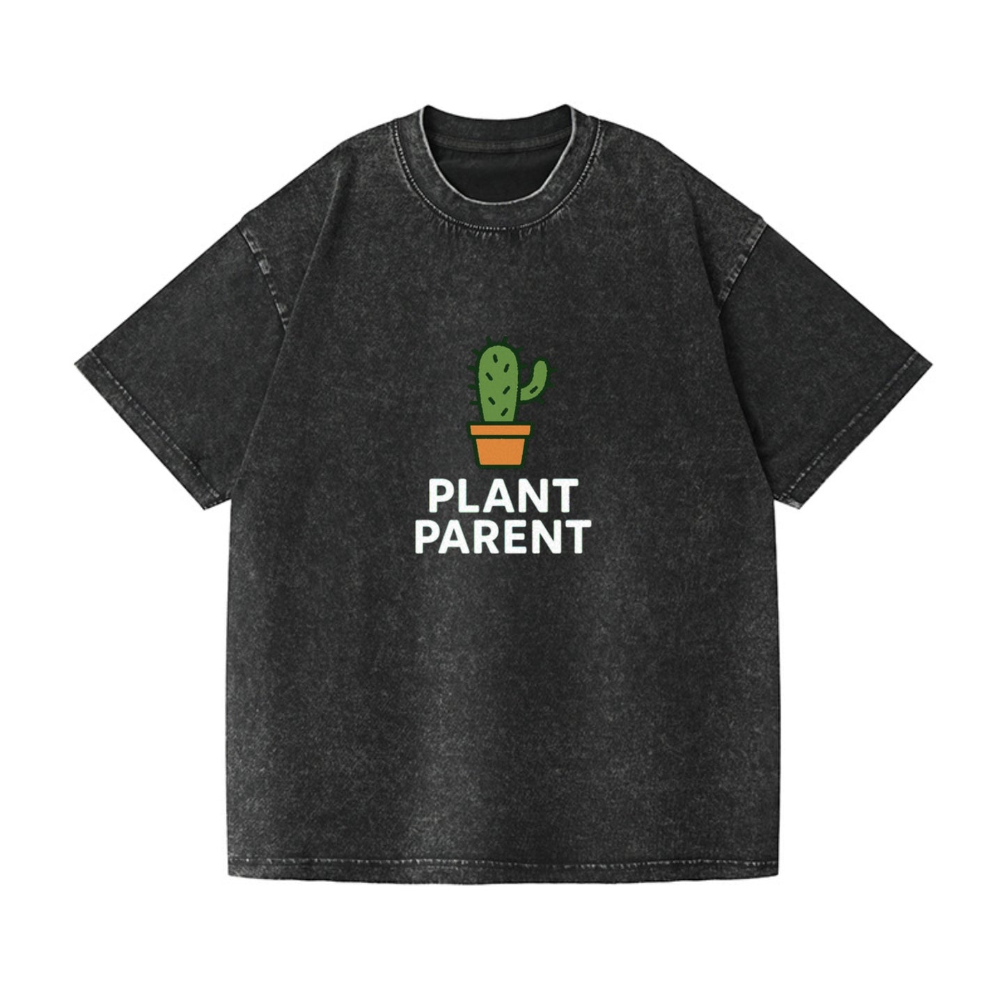 plant parent Hat