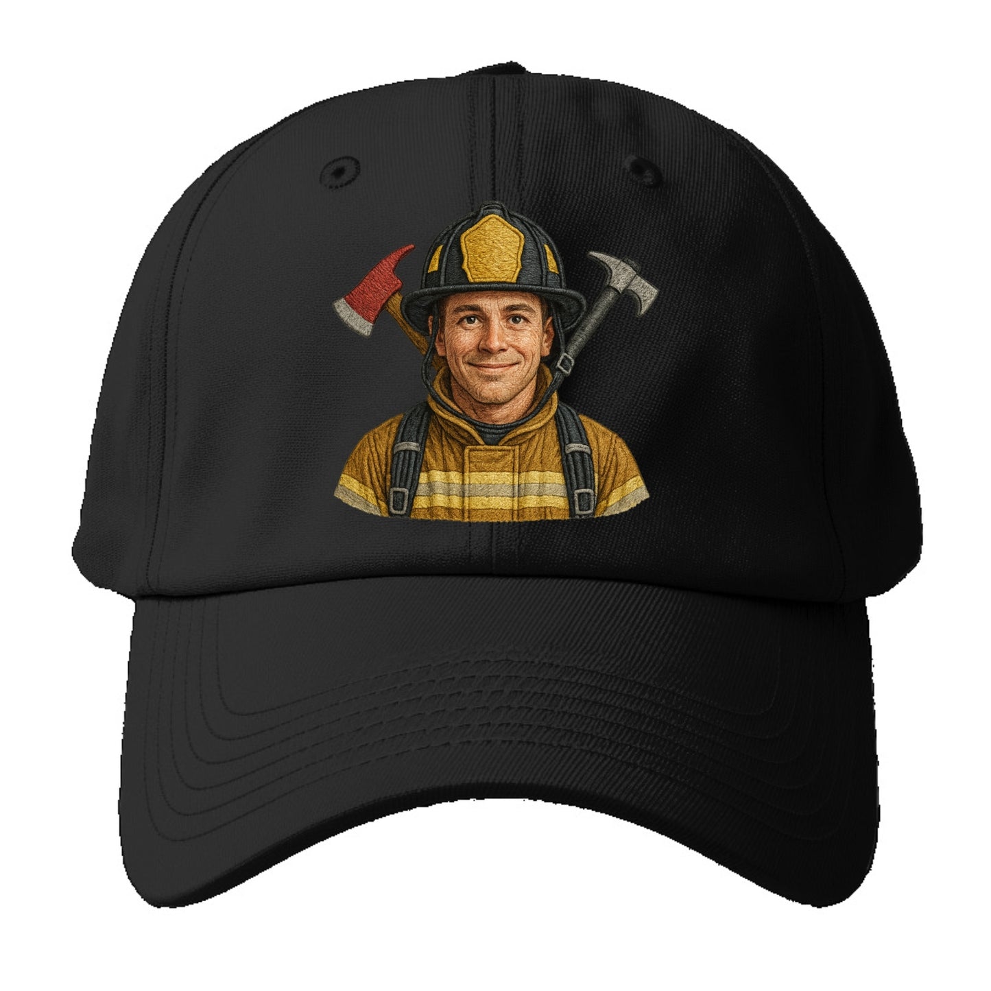 bravest hearts collection Hat