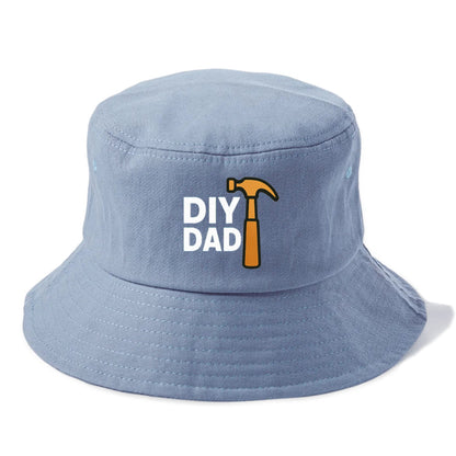 diy dad hammer Hat