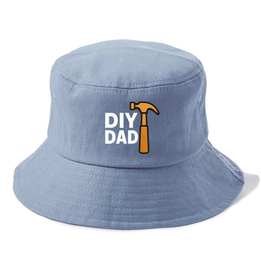 diy dad hammer Hat