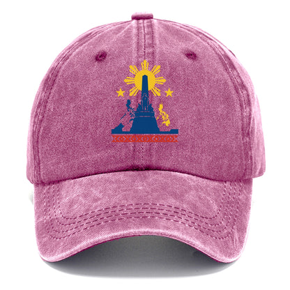 cultural symbolism Hat